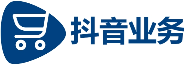 刷SVIP网永久免费网站不封号-秒赞-抖音粉丝业务套餐